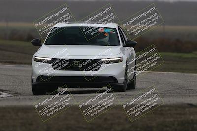 media/Nov-28-2025-Speed SF (Fri) [[b9fcb3577c]]/Blue/Session 3 (Outside Grapevine)/